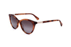 Kate Spade JANALYNN/S 09Q