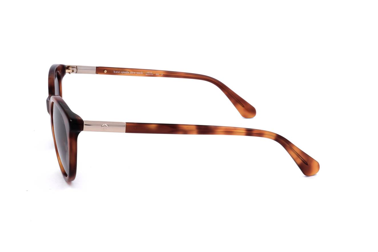 Kate Spade JANALYNN/S 09Q