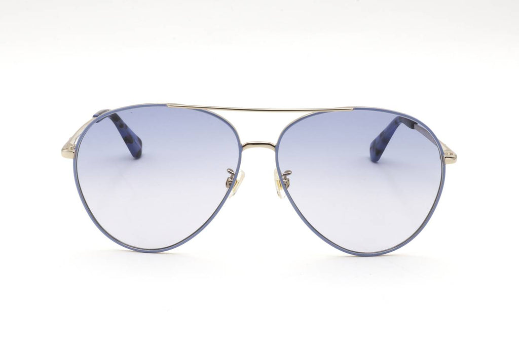 Kate Spade CAROLANE/F/S KY2
