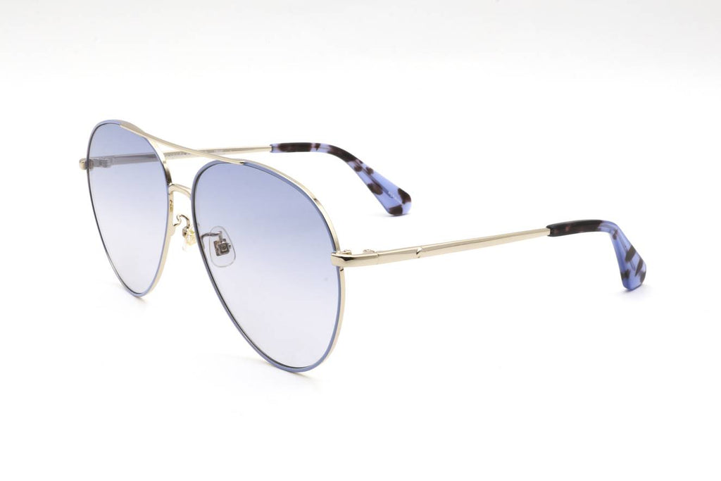 Kate Spade CAROLANE/F/S KY2