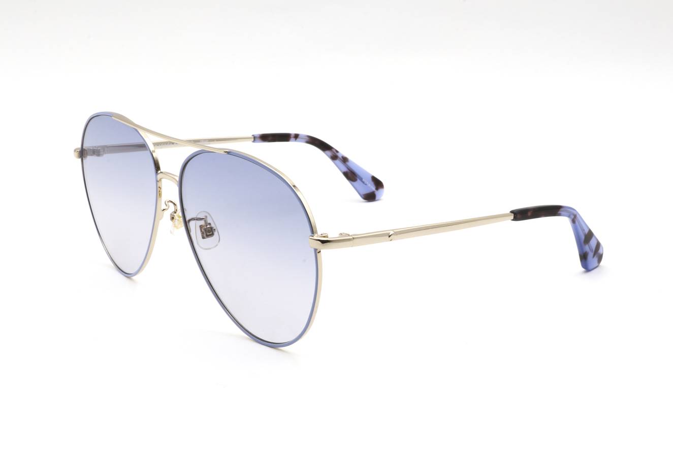 Kate Spade CAROLANE/F/S KY2
