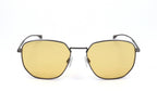 Hugo Boss BOSS 0992/F/S RIW