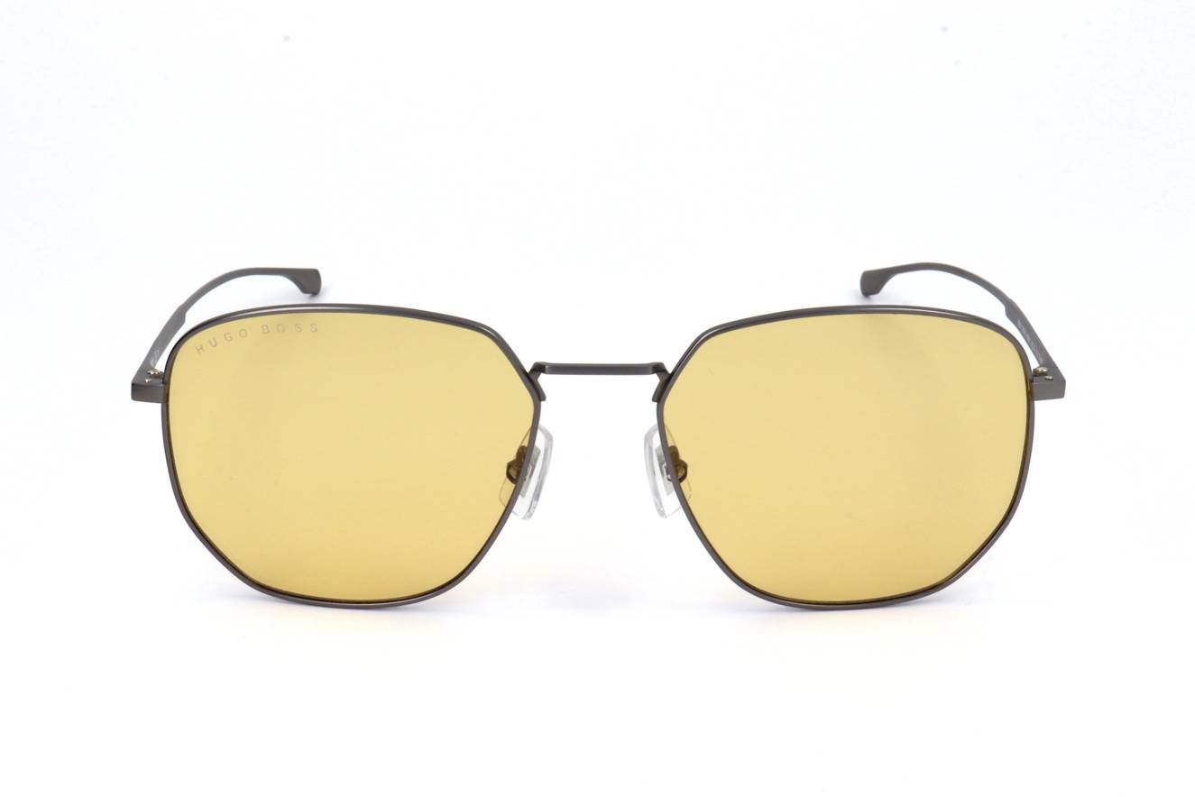 Hugo Boss BOSS 0992/F/S RIW