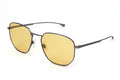 Hugo Boss BOSS 0992/F/S RIW