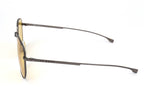 Hugo Boss BOSS 0992/F/S RIW