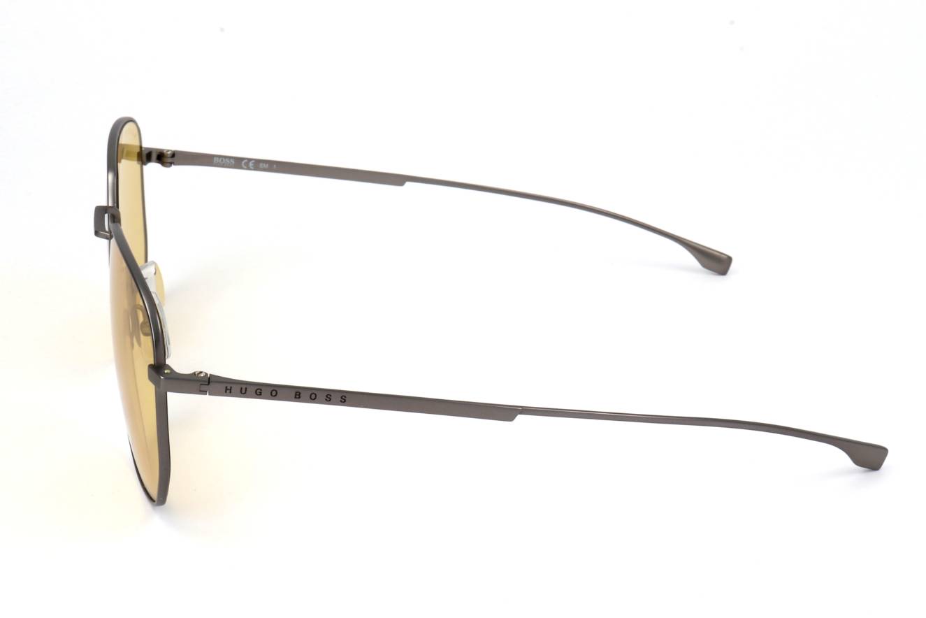 Hugo Boss BOSS 0992/F/S RIW
