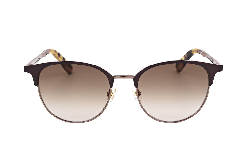 Kate Spade JOELYNN/S 09Q