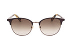 Kate Spade JOELYNN/S 09Q