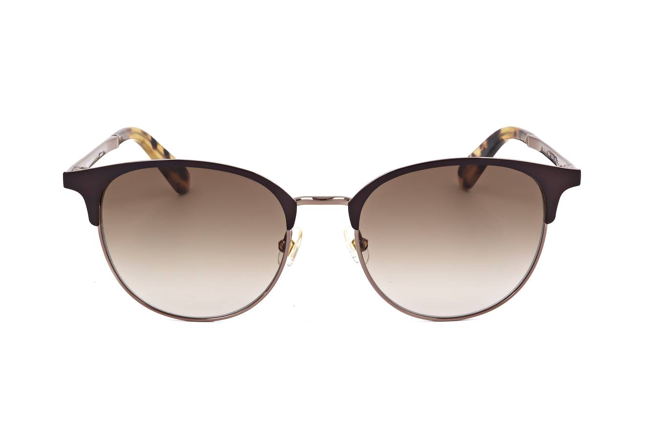 Kate Spade JOELYNN/S 09Q