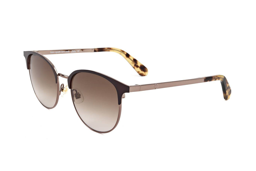 Kate Spade JOELYNN/S 09Q