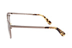 Kate Spade JOELYNN/S 09Q