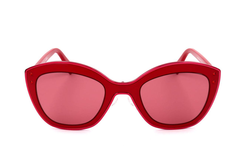 Moschino MOS050/S C9A