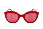Moschino MOS050/S C9A