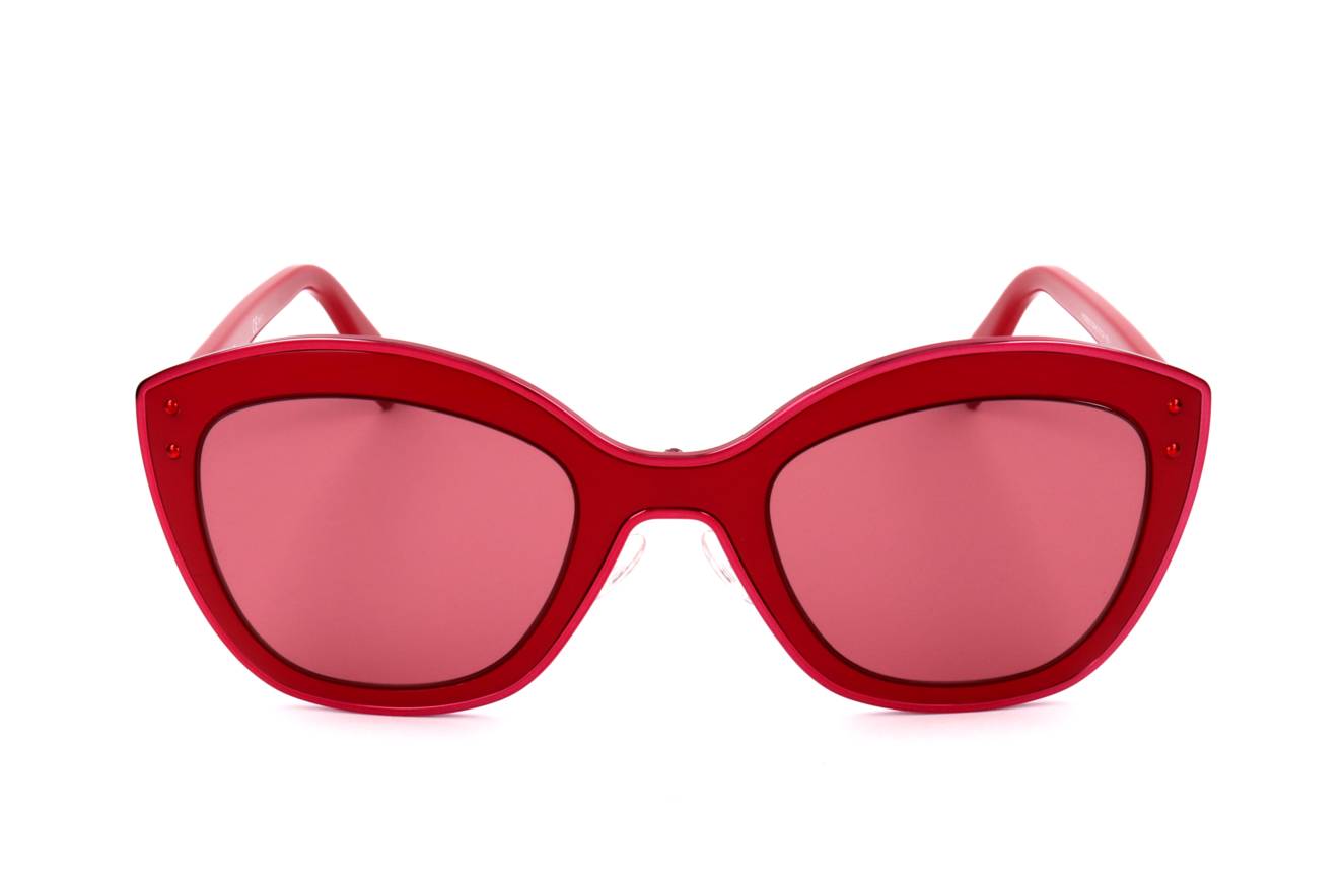 Moschino MOS050/S C9A