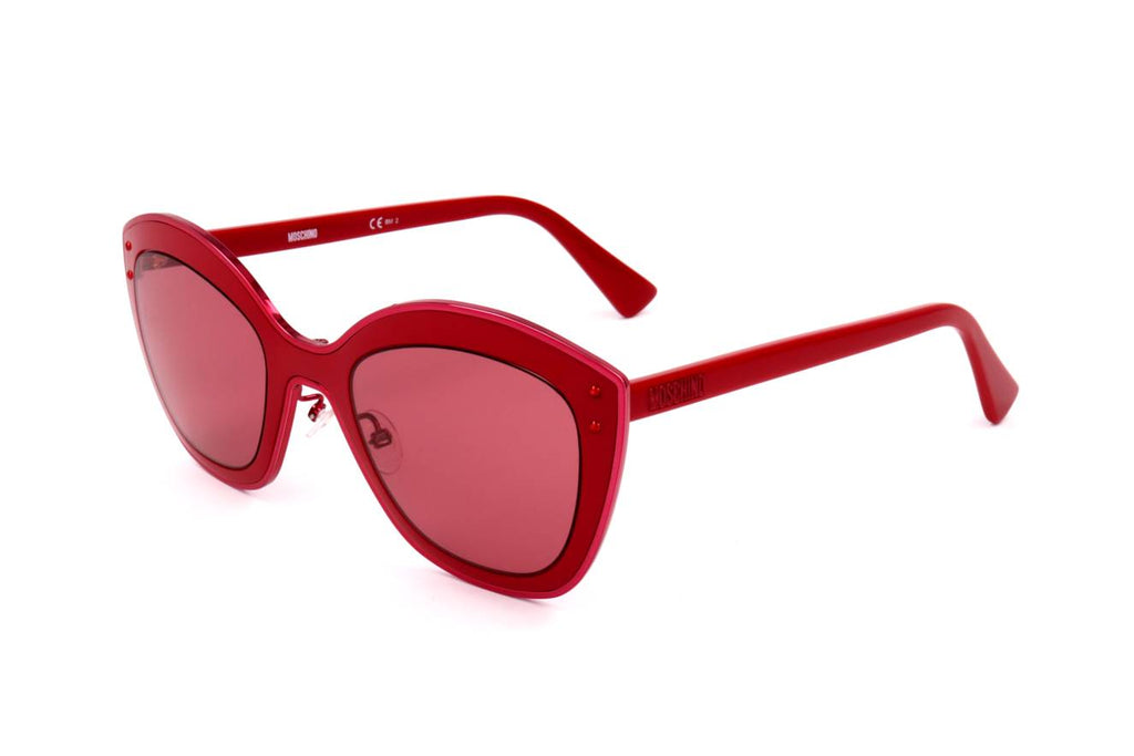 Moschino MOS050/S C9A