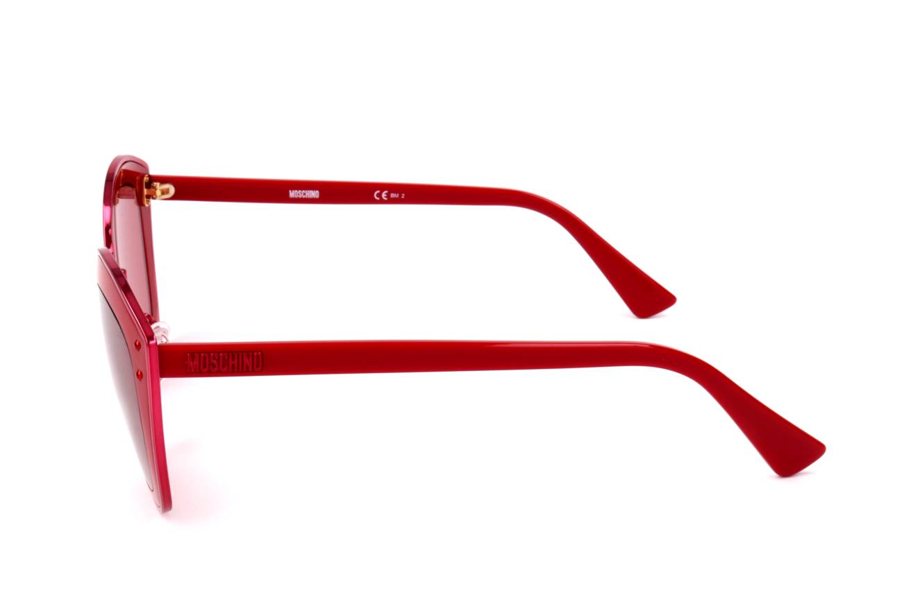 Moschino MOS050/S C9A