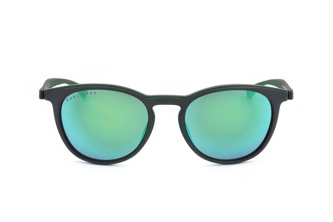 Hugo Boss BOSS 1115/S SE8