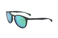 Hugo Boss BOSS 1115/S SE8