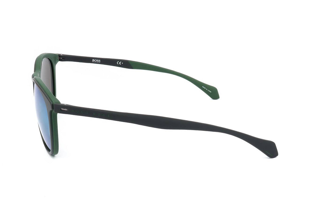 Hugo Boss BOSS 1115/S SE8