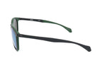 Hugo Boss BOSS 1115/S SE8