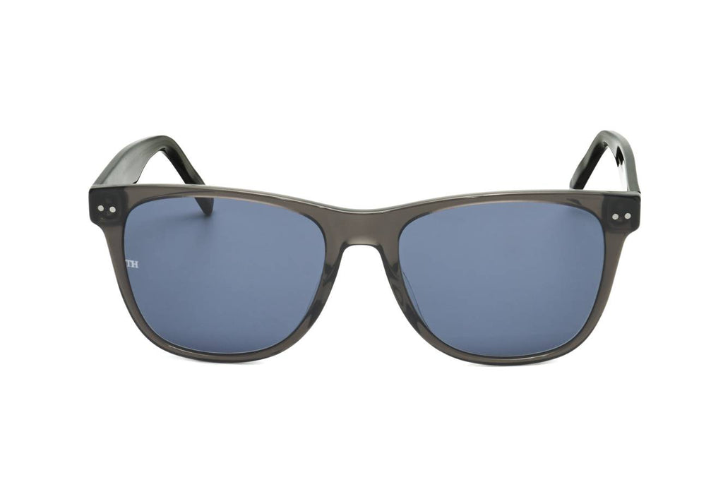 Tommy Hilfiger TH 1712/S 0KB7