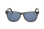Tommy Hilfiger TH 1712/S 0KB7