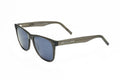 Tommy Hilfiger TH 1712/S 0KB7