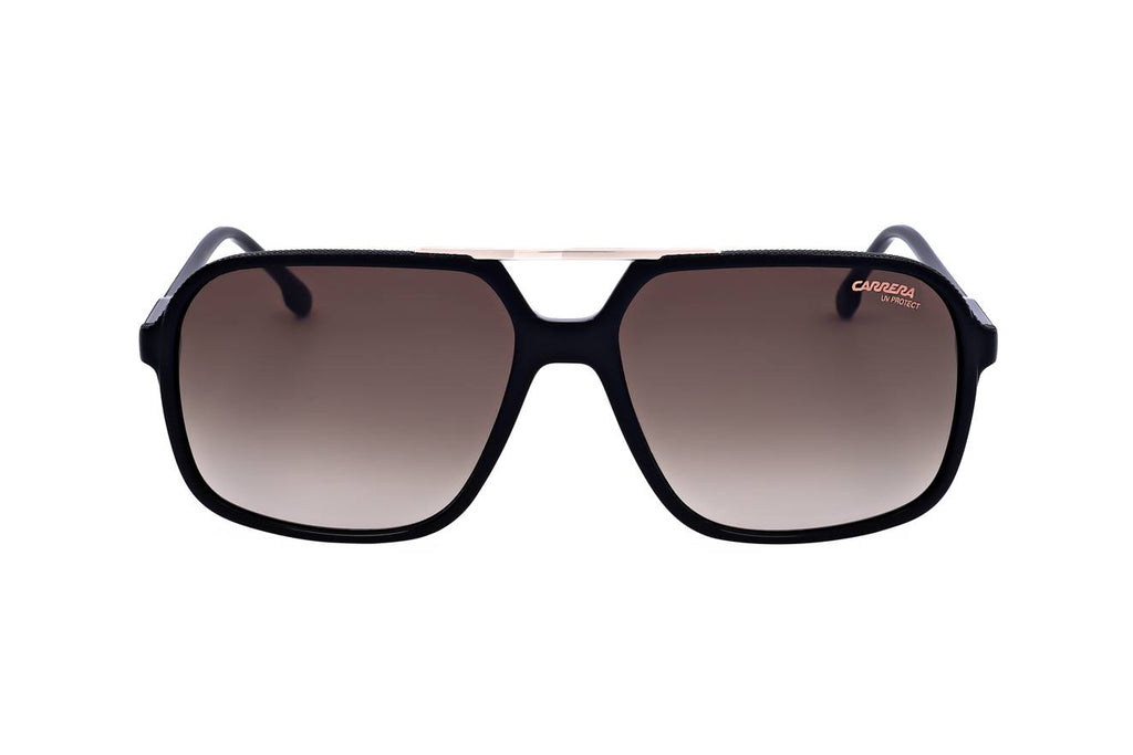 Carrera CARRERA 229/S