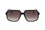 Carrera CARRERA 229/S