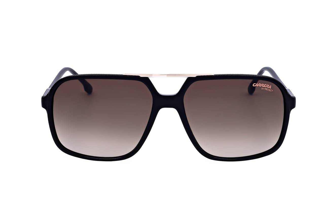 Carrera CARRERA 229/S