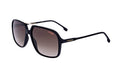 Carrera CARRERA 229/S