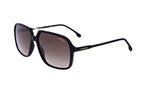 Carrera CARRERA 229/S