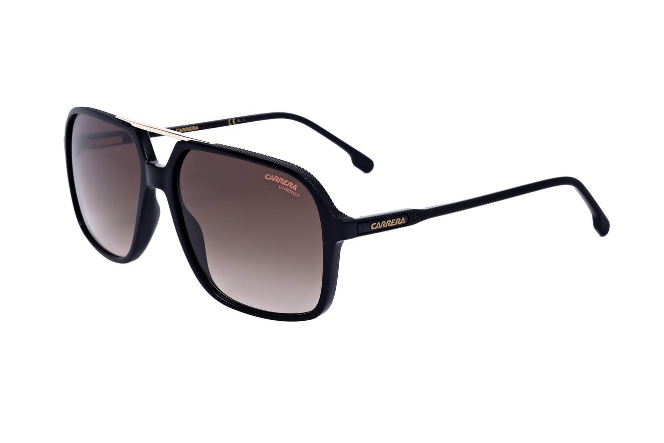 Carrera CARRERA 229/S
