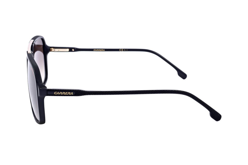 Carrera CARRERA 229/S