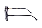 Carrera CARRERA 229/S