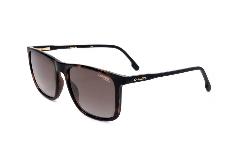 Carrera CARRERA 231/S