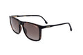 Carrera CARRERA 231/S