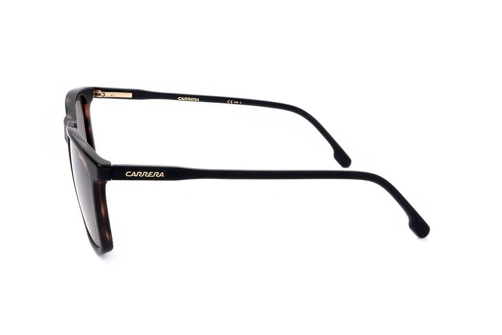Carrera CARRERA 231/S