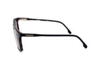 Carrera CARRERA 231/S