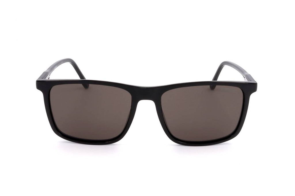 Carrera CARRERA 231/S 807