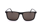 Carrera CARRERA 231/S 807