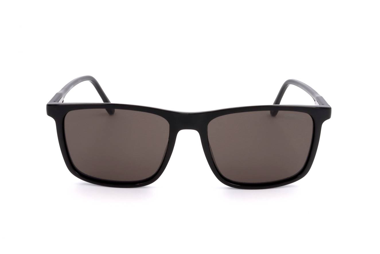 Carrera CARRERA 231/S 807