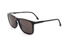 Carrera CARRERA 231/S 807