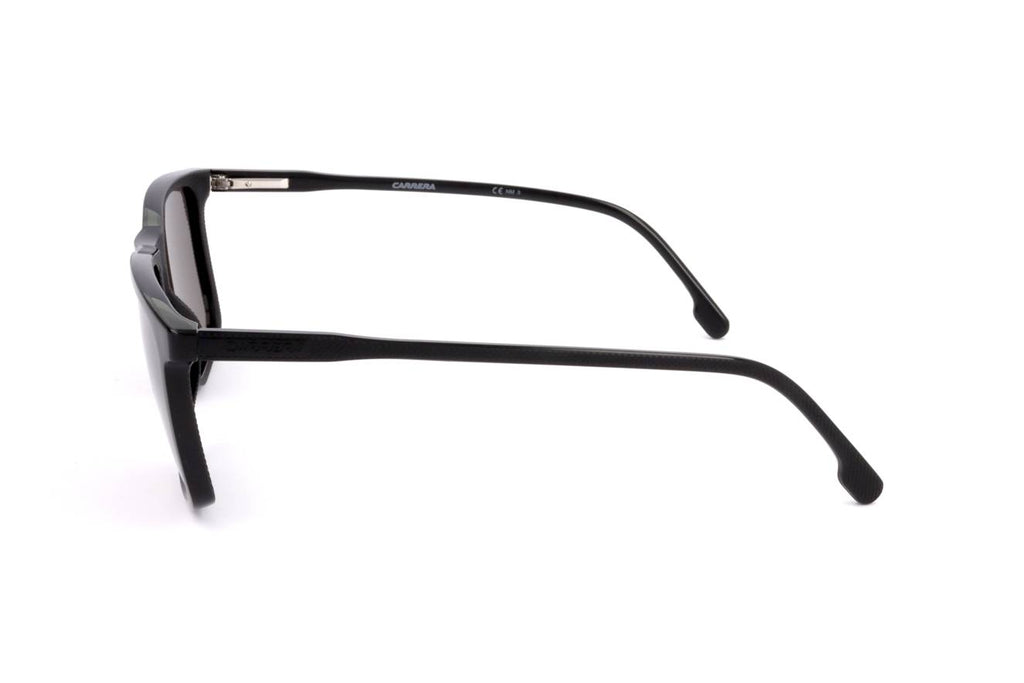 Carrera CARRERA 231/S 807