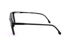 Carrera CARRERA 231/S 807