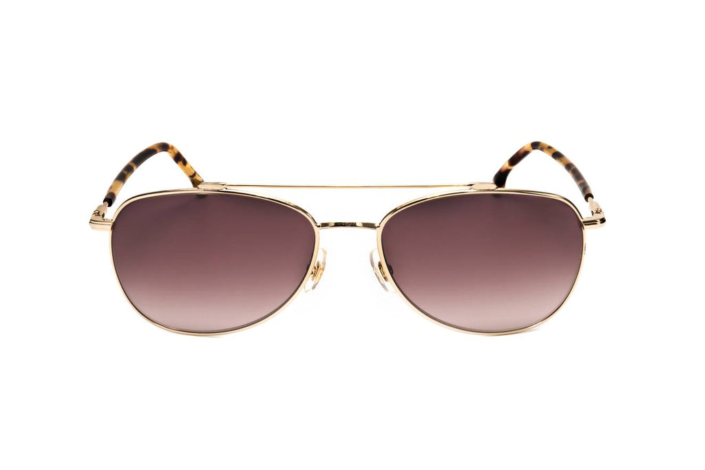 Carrera CARRERA 224/S J5G