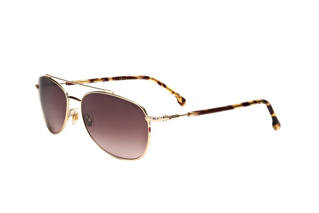 Carrera CARRERA 224/S J5G