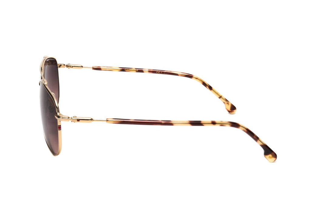 Carrera CARRERA 224/S J5G
