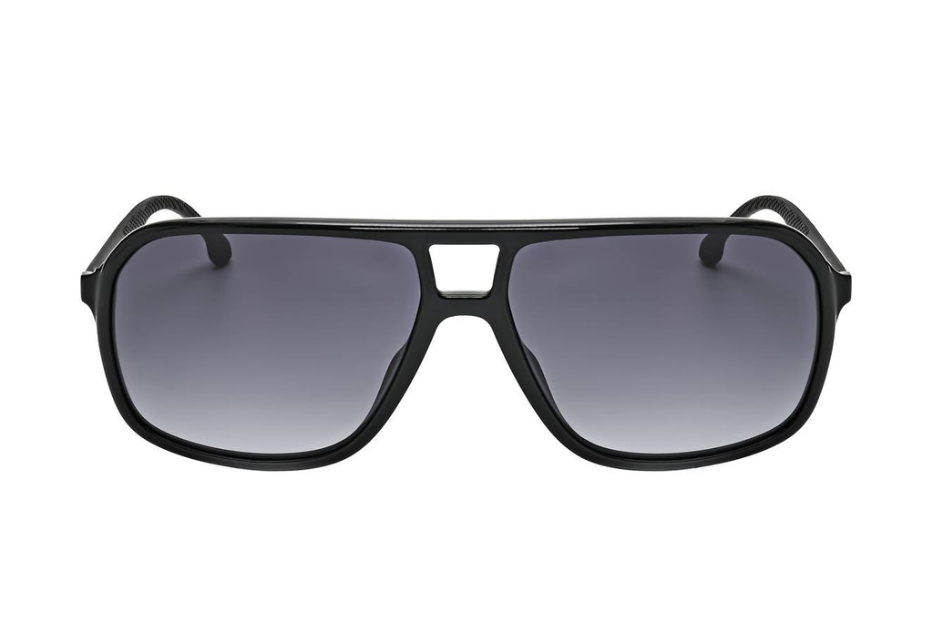 Carrera CARRERA 8035/S 807