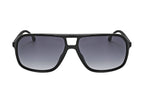 Carrera CARRERA 8035/S 807